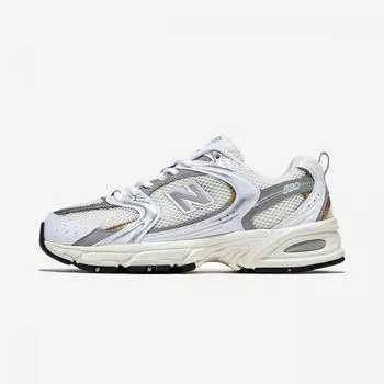 New Balance Mr530dam Mr530dam 220