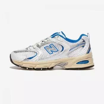 New Balance Mr530Ea Mr530Ea Ea US 6