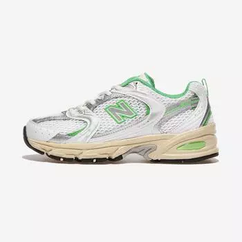 [New Balance] MR530EC MR530EC-1010103931, популярная обувь в Корее. 245