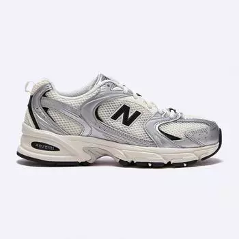 New Balance Mr530gmt 220