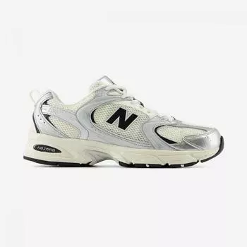 New Balance Mr530Gmt Mr530Gmt Gmt 220
