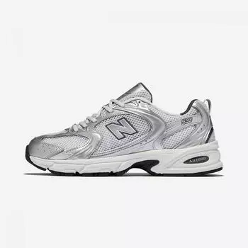 New Balance Mr530lg Mr530lg 225