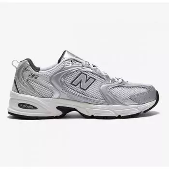 New Balance Mr530lg Running Shoes B1 Nbpdfs111s 91 NBPDFS111S 91/225