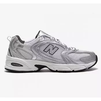 New Balance Mr530lg Running Shoes Oo Nbpdes169c 10 NBPDES169C 10 265