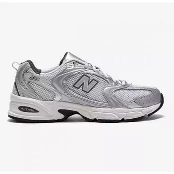 New Balance Mr530lg Running Shoes Shared B1 Nbpdfs111s 91 NBPDFS111S 91 225