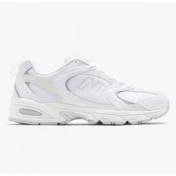 New Balance Mr530rc Running Shoe White D B1 nbpDef055w 10 NBPDEF055W 10/220