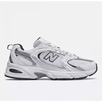 New Balance Mr530sg Running Shoes D B1 nbpDef704w 10 NBPDEF704W 10/220