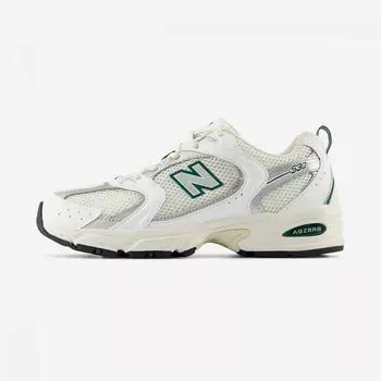 New Balance Mr530Sx Mr530Sx Sx 220