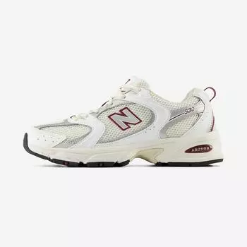 New Balance МР530СЗ, МР530СЗ, 1010107689, СЗ 250