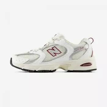 New Balance Г-н530Сз Г-н530Сз Сз 220
