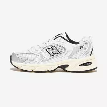[New Balance] MR530TA MR530TA-1010098634, популярная обувь в Корее. 285