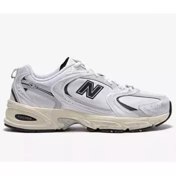 New Balance Mr530wbv Running Shoes Oo Nbpddf706w 10 NBPDDF706W 10 220
