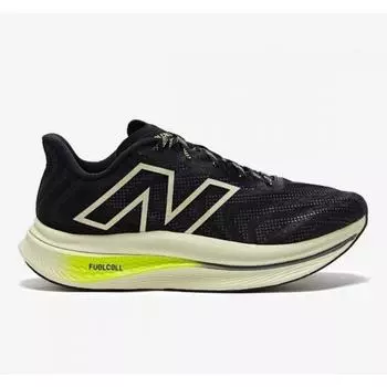 New Balance Mrcxbk3 Кроссовки Aa Nbpfes123b 19 NBPFES123B 19 250