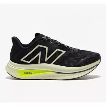 New Balance Mrcxbk3 Running Shoes Aa Nbpfes123b 19 NBPFES123B 19/250
