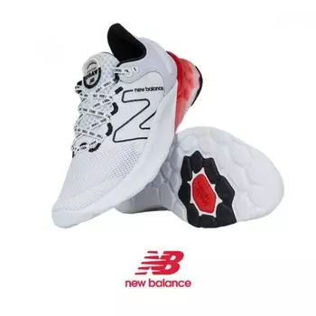 New Balance Mroavfw2 Nbpfcb729z 10 255