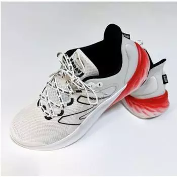 New Balance Mroavfw2 white/255