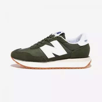 New Balance MS237CO MS237CO CO 220