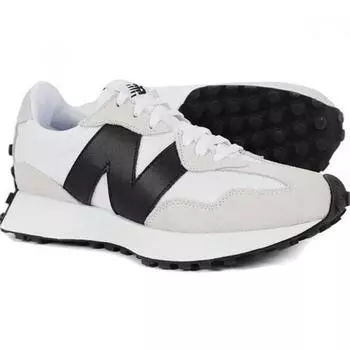 New Balance Ms327cwb 327 Running Shoes Aa Nbpdfc173w 10 1.NBPDFC173W 10 225