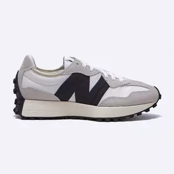 New Balance Ms327fe 225
