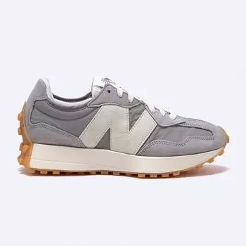 New Balance Мс327ка1 220