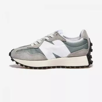 New Balance Ms327Lab Ms327Lab Лаборатория 220
