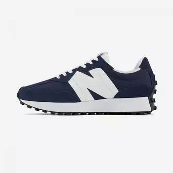 New Balance Ms327Lj1 Lj1 220