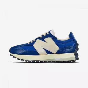 New Balance Мс327ва Мс327ва 225