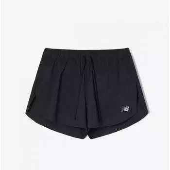 New Balance Ms41280 Men 3 4 Rc Shorts NBNVF26301 19 75