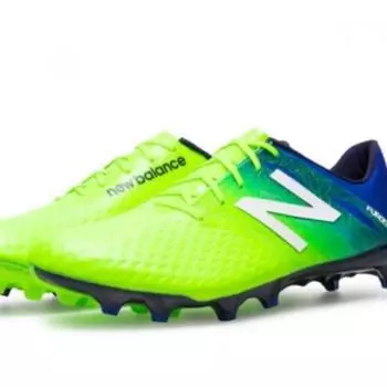 New Balance Msfurftp 275