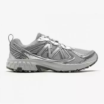 New Balance Mt410ag5 Nbpffs131d (16)L/Grey/220