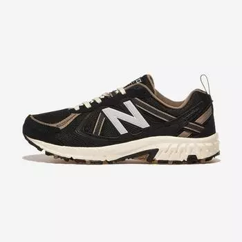[New Balance] MT410BM5, MT410BM5, 1010105807, Popular Korean Shoes 285