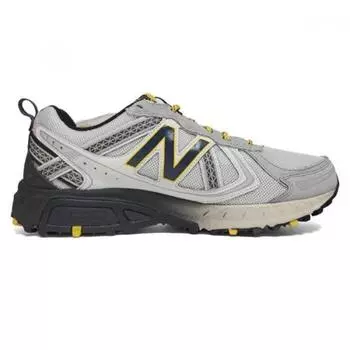 New Balance Mt410iy5 245
