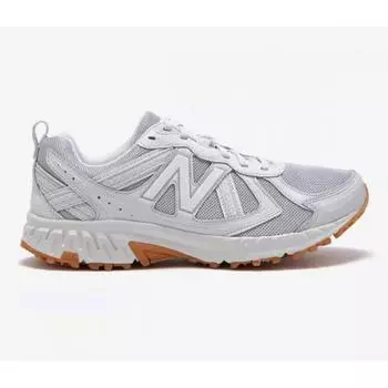 New Balance Mt410kf5 410 Trailing V5 Aa Nbpffc130l 16 1.NBPFFC130L 16/260