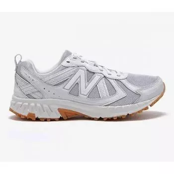 New Balance Mt410kf5 410 Trailing V5 Sneakers Aa Nbpffc130l 16 1.NBPFFC130L 16 275