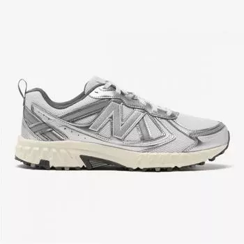 New Balance Mt410km5 Nbpfef752s (91)Silver/220