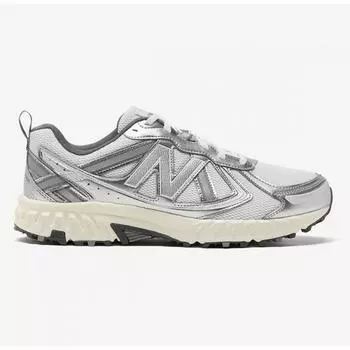New Balance Mt410km5 Sneakers 2e B1 Nbpffs131s 91 NBPFFS131S 91 250