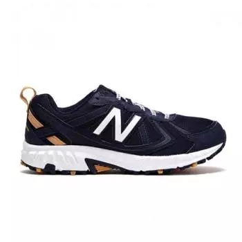 New Balance Mt410mt5 Кроссовки Navy (220)