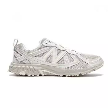 New Balance Mt410sa5 Кроссовки Hh Nbpfcs179a 35 NBPFCS179A 35/235