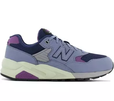 New Balance MT580 - Мужские кроссовки Shoes MT580VB2 580 ORIGINAL