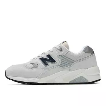 New Balance MT580GNV D MT580GNV СВЕТЛО-СЕРЫЙ GNV 260