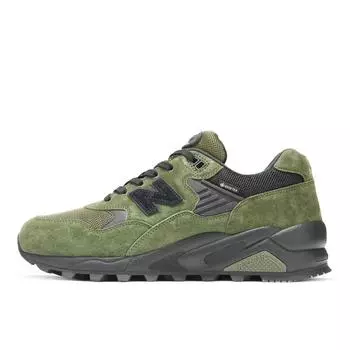 New Balance Mt580rBl D Mt580rBl Хаки Bl 230