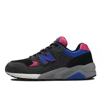 New Balance Mt580Sfc D Mt580Sfc Серый Sfc 280