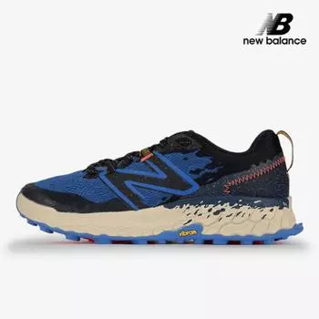 New Balance Mthiero7 Мужские спортивные кроссовки 011b59 255