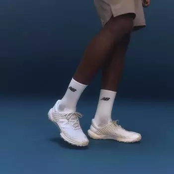 New Balance Mtm10lec 230