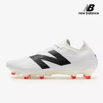 New Balance Мужские футбольные бутсы Tequela V4 plus Fg 113x99 FREE/255