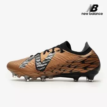 New Balance Мужские футбольные бутсы Tequela V4 Low Pro Fg 706o80 FREE/250