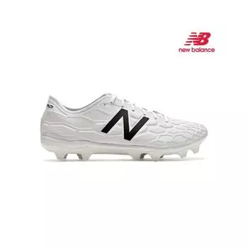 New Balance Мужские футбольные бутсы ViSa Jaro 2.0 Pro Fg mSvrofw2 255