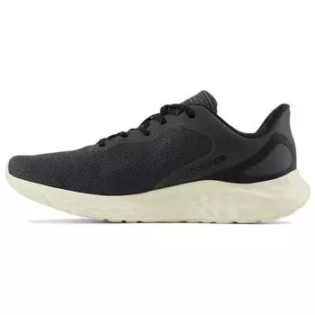 New Balance Мужские кроссовки Fresh Foam Arishi v4 Blacktop из ангоры MARISFB4 44