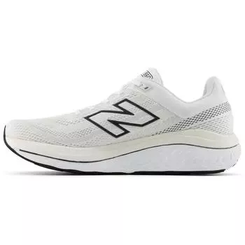 New Balance Мужские кроссовки Fresh Foam X 860v14 White Black Sea Salt M860W14 44