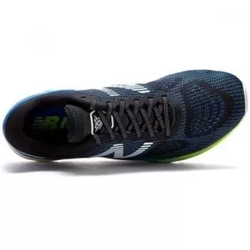 New Balance мужские кроссовки Mhanzuz2 265